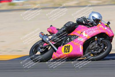 media/Feb-04-2023-SoCal Trackdays (Sat) [[8a776bf2c3]]/Turn 16 Set 2 (1125am)/